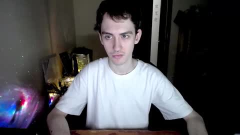 Alex online show from 03.06.26