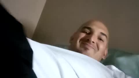 Frank online show from 02.25.25