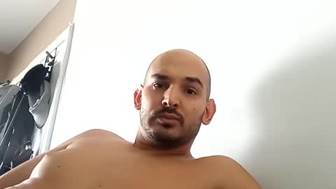 Frank online show from 09.12.25