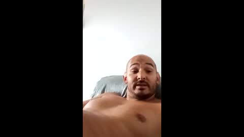 Frank online show from 03.28.26