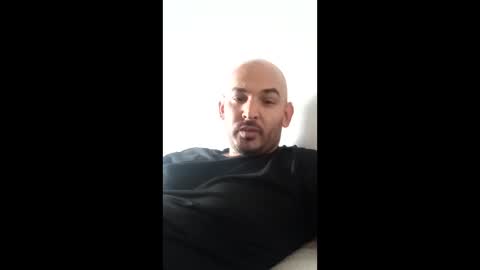 Frank online show from 04.04.26