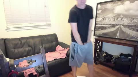 bulge vpl online show from 09.19.25