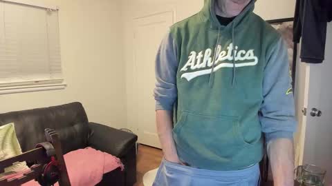 bulge vpl online show from 10.21.25