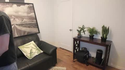 bulge vpl online show from 03.28.26