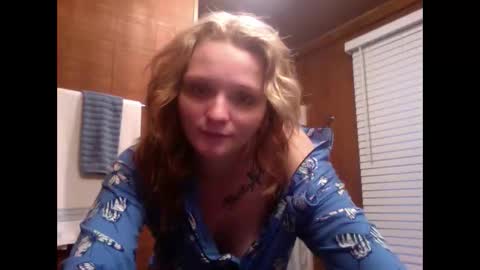 fngerlckingood online show from 02.16.25