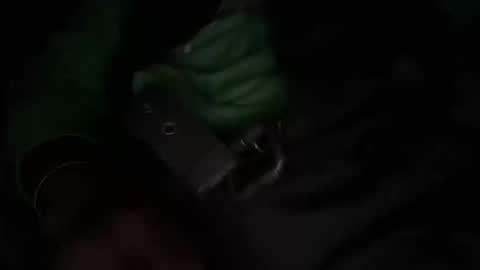 fnkcld online show from 02.22.26