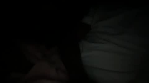 fnkcld online show from 04.19.26