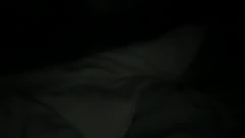 fnkcld online show from 04.21.26