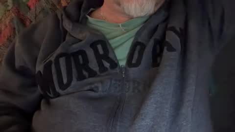 fnkywht60smthng_ online show from 02.03.26