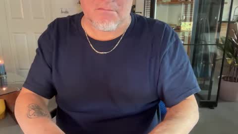 fnkywht60smthng_ online show from 02.20.26