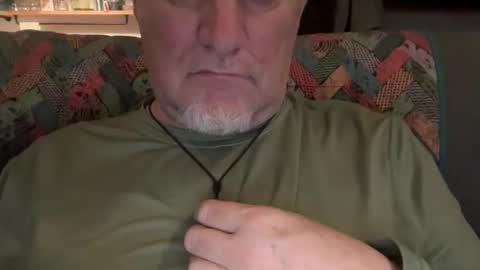 fnkywht60smthng_ online show from 02.23.26