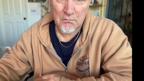 fnkywht60smthng_ online show from 02.27.26