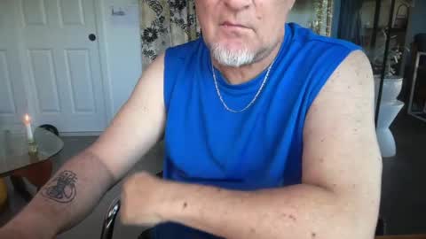 fnkywht60smthng_ online show from 03.23.26