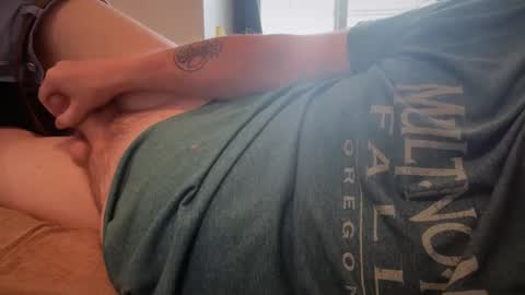 fnkywht60smthng_ online show from 03.30.26