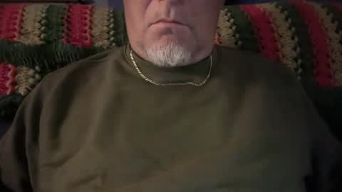 fnkywht60smthng_ online show from 04.01.26