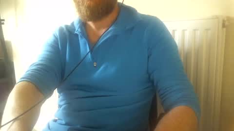 fns2011 online show from 10.02.25