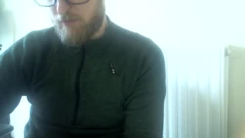 fns2011 online show from 11.10.25