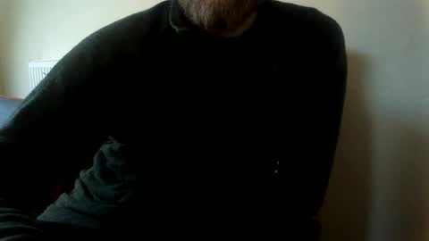 fns2011 online show from 12.01.25