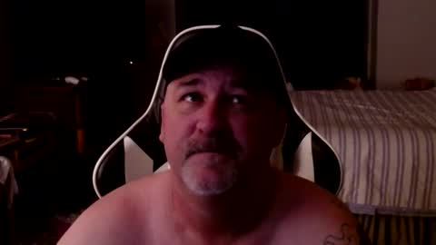 Jack online show from 01.27.25