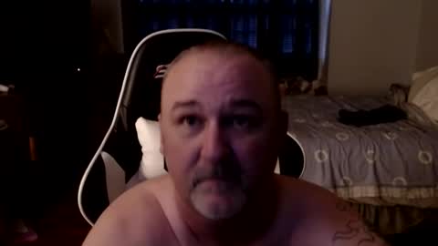 Jack online show from 02.10.25