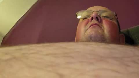 focusfuker online show from 12.17.25