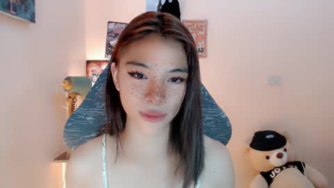 Foe online show from 01.16.25