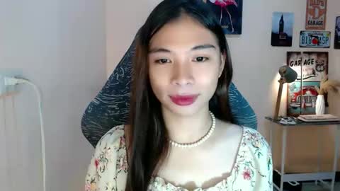 Foe online show from 11.05.25