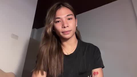 Foe online show from 01.14.26