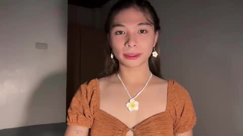 Foe online show from 04.24.26