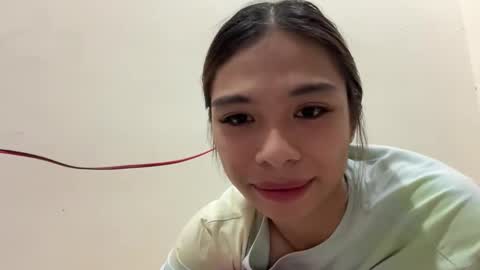 Snapshot of foeheart chatting on 05.19.26 Foe online show from 05.19.26