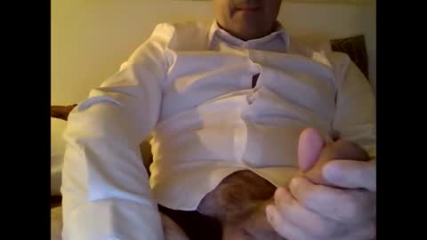 Snapshot of foenixcock chatting on 09.23.25 foenixcock online show from 09.23.25