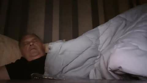 fofodi online show from 09.20.25