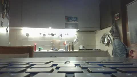 fofodi online show from 10.23.25