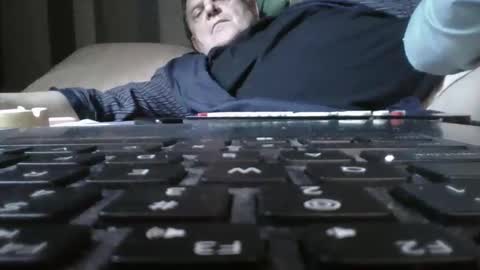 fofodi online show from 11.06.25