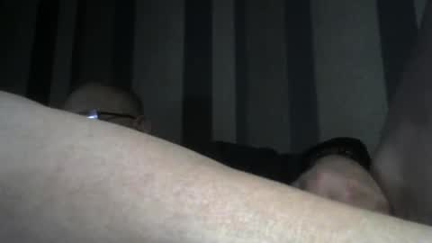 fofodi online show from 02.13.26