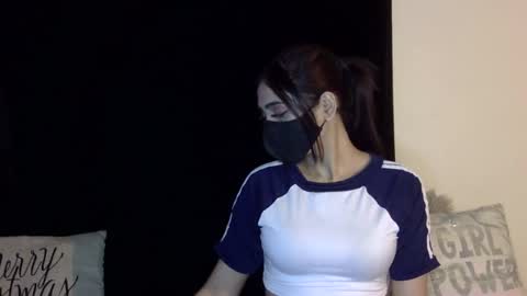 Fogbunny online show from 01.07.25