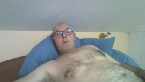 Fojtik online show from 09.14.25