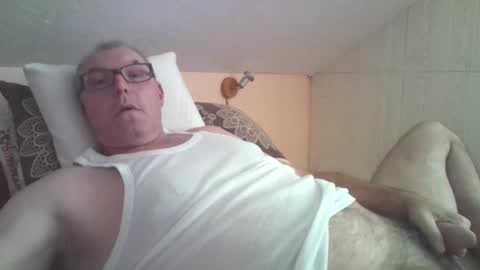 Fojtik online show from 10.21.25