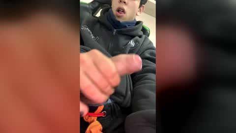 follaemos21 online show from 01.14.26