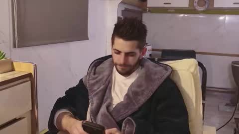 Snapshot of followknight chatting on 01.08.26 independent model online show from 01.08.26