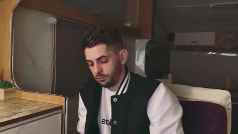 Snapshot of followknight chatting on 01.31.26 independent model online show from 01.31.26