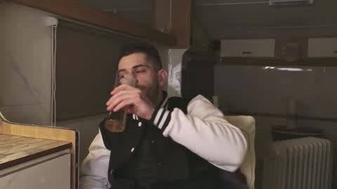 Snapshot of followknight chatting on 02.02.26 independent model online show from 02.02.26