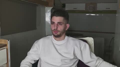 Snapshot of followknight chatting on 02.14.26 independent model online show from 02.14.26