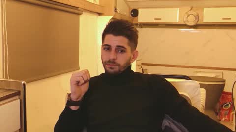 Snapshot of followknight chatting on 02.23.26 independent model online show from 02.23.26