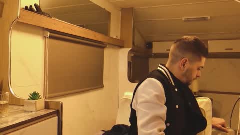 Snapshot of followknight chatting on 02.28.26 independent model online show from 02.28.26