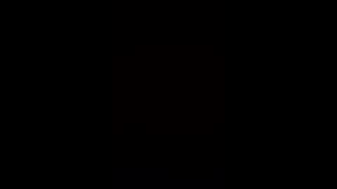 followmenow1985 online show from 01.15.26