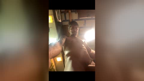 followthepipermore online show from 03.13.26