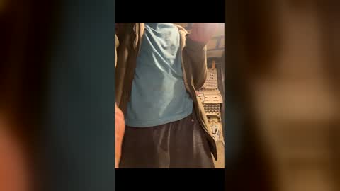 followthepipermore online show from 03.18.26