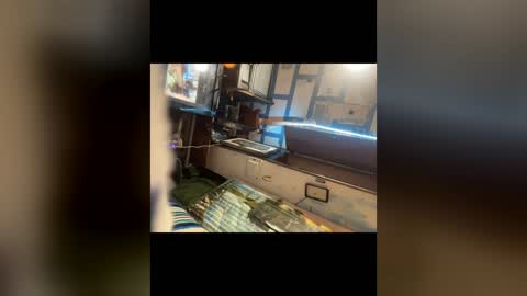 followthepipermore online show from 03.31.26