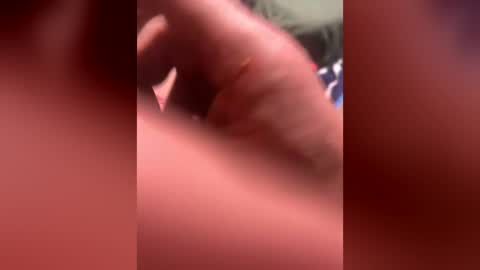 followthepipermore online show from 04.03.26